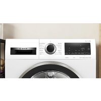 Bosch Serie 6 WQG233DEPL Image #2