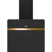 Korting KHC 69131 GXW Image #2
