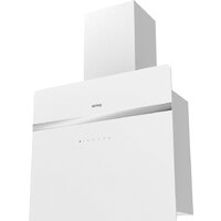 Korting KHC 69131 GXW Image #5