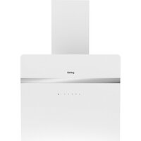 Korting KHC 69131 GXW Image #6