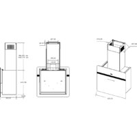 Korting KHC 69131 GXW Image #4