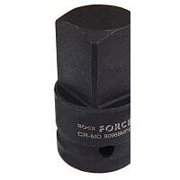 RockForce RF-80968MPB