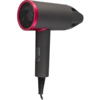 Endever Aurora-479 (серый/розовый) Image #4