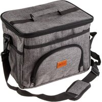 Arizone 47-282223 14л (серый)