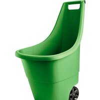 Keter Easy Go Breeze 223988