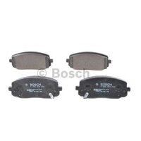 Bosch 0986494064 Image #2