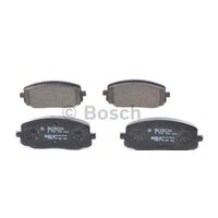 Bosch 0986494064 Image #4