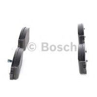 Bosch 0986494064 Image #3