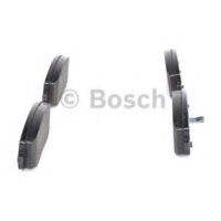 Bosch 0986494064 Image #5