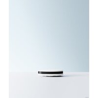 Xiaomi Robot Vacuum E10 (европейская версия) Image #13