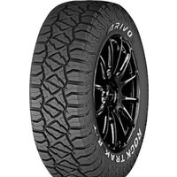 Arivo Rock Trak R/T 285/65R18 121/118Q
