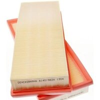 Denckermann A1401982X