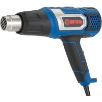 Витязь ФП-2200Е