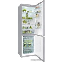 Snaige RF58SM-S5MP2E Image #4