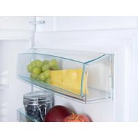 Snaige RF58SM-S5MP2E Image #11