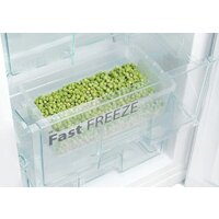 Snaige RF58SM-S5MP2E Image #5