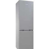 Snaige RF58SM-S5MP2E Image #2