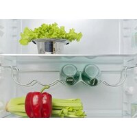 Snaige RF58SM-S5MP2E Image #10