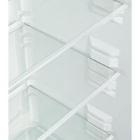 Snaige RF58SM-S5MP2E Image #7