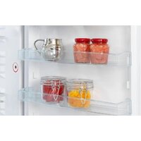 Snaige RF58SM-S5MP2E Image #9