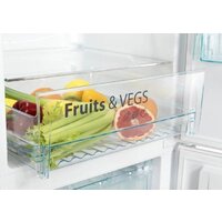 Snaige RF58SM-S5MP2E Image #8