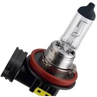 Philips H11 Vision +30% Blister 1шт Image #2