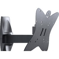 Кронштейны