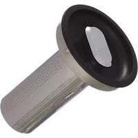 Timberk T-EK27G02 Image #4