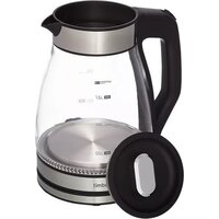 Timberk T-EK27G02 Image #3