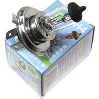 Belsvet H4 12-60+55-1/H4 12V 60W/55W 1шт