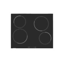 Akpo PKA 60 9014 BL Image #2