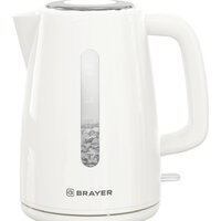 Brayer BR1058WH
