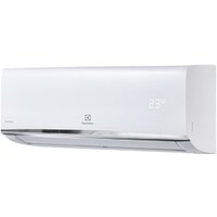 Electrolux Smartline EACS-12HSM/N8_V2