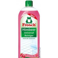 Бытовая химия