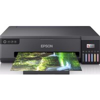 Epson EcoTank L18050