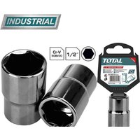 Total THTST12181 Image #2