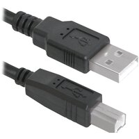 Defender USB04-17 5.0 м
