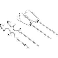 First FA-5262 Image #3