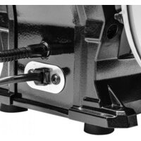 P.I.T. PBG150-C2 Image #5