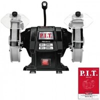 P.I.T. PBG150-C2 Image #8