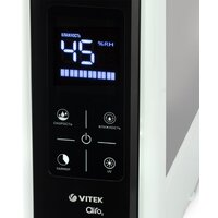 Vitek VT-2349 Image #3
