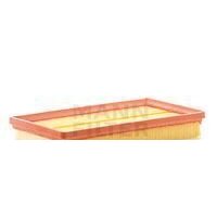 MANN-filter C31012