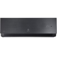 Electrolux Enterprise EACS/I-18HEN-BLACK/N8_24Y Image #3