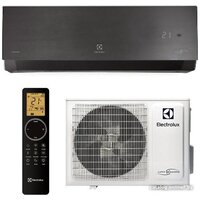 Electrolux Enterprise EACS/I-18HEN-BLACK/N8_24Y Image #1