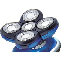 CENTEK CT-2182 Image #3