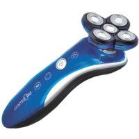 CENTEK CT-2182 Image #2