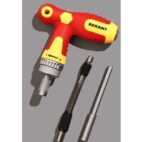 Rexant 12-4776 (33 предмета) Image #12