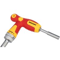 Rexant 12-4776 (33 предмета) Image #6