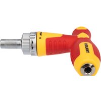 Rexant 12-4776 (33 предмета) Image #3