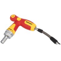 Rexant 12-4776 (33 предмета) Image #7